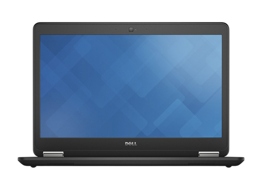 Dell Latitude E7470