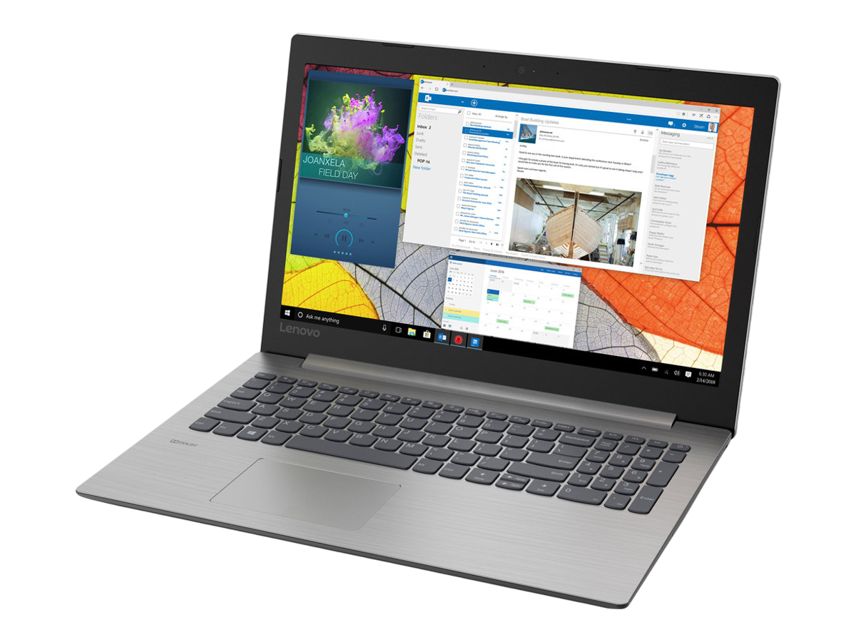 Lenovo IdeaPad 330-15ikb