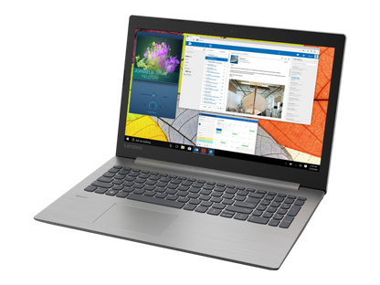 Lenovo IdeaPad 330-15ikb