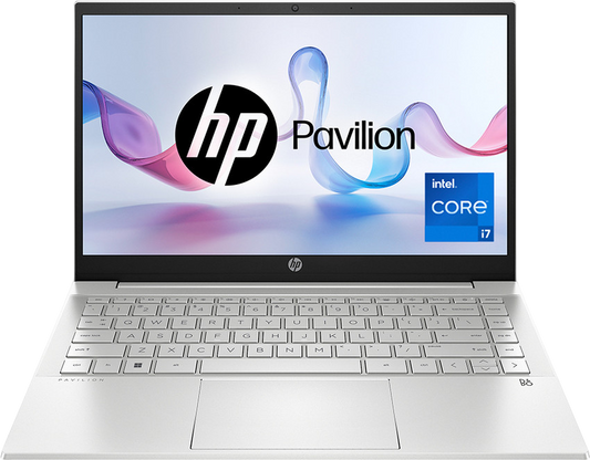 hp 14-dv2015tu