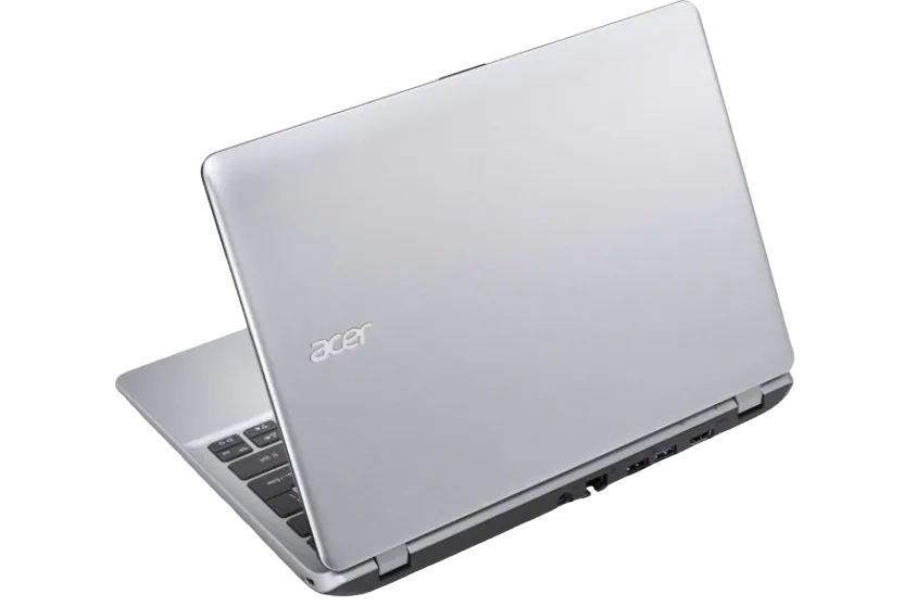 Acer Aspire F5-573