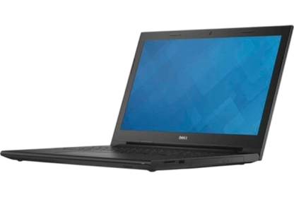 Dell Inspiron 3542