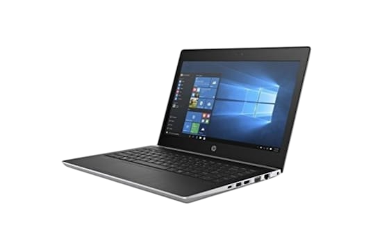 HP Probook 430 G5