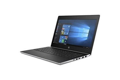 HP Probook 430 G5