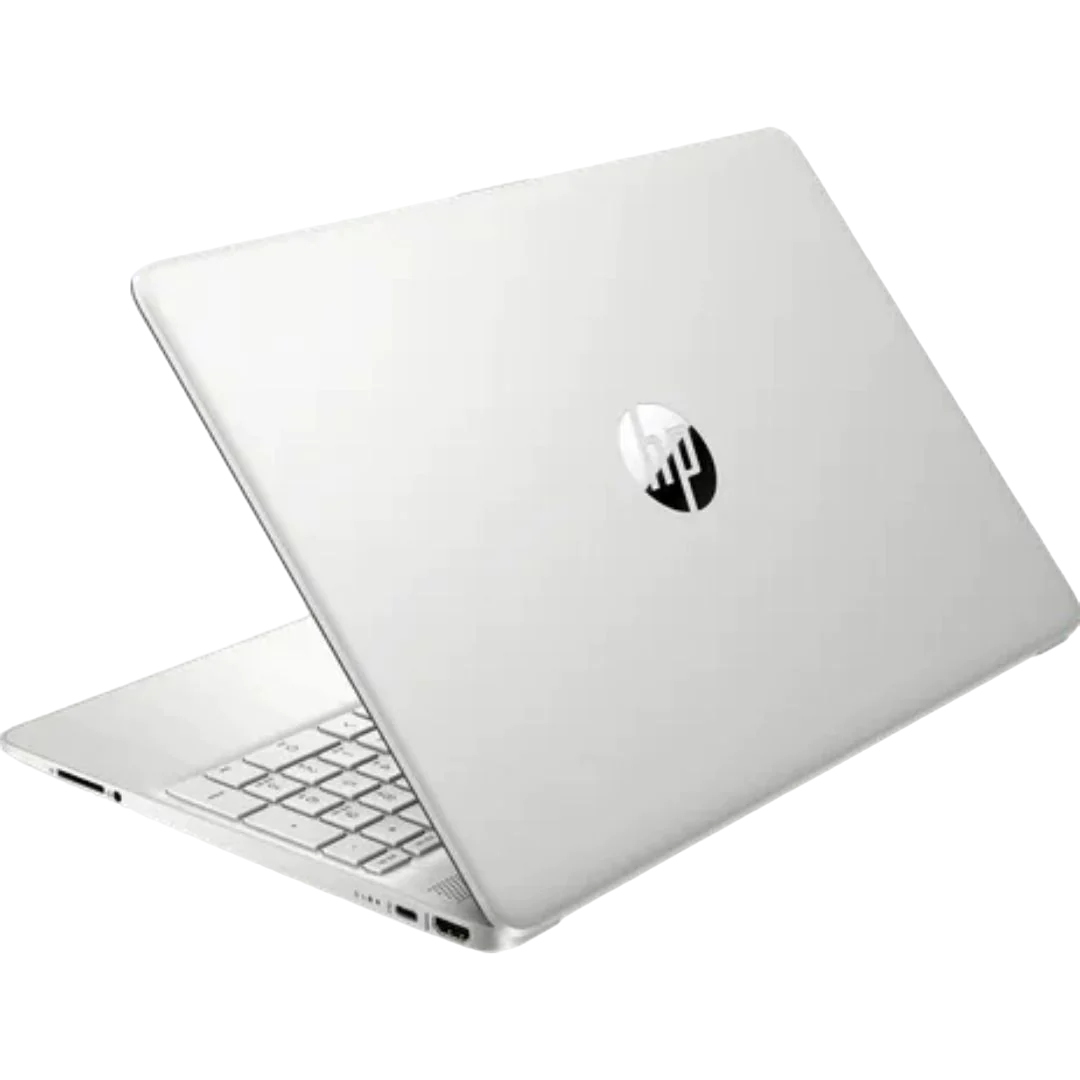 HP 15-FQ5326TU