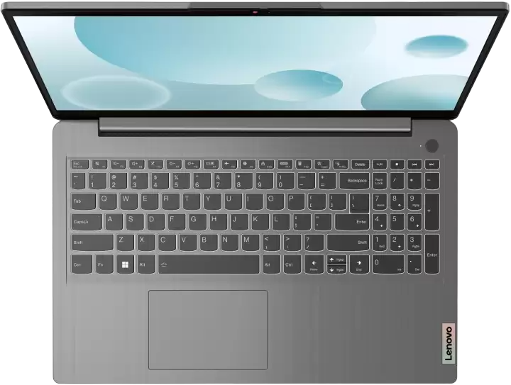 Lenovo IdeaPad Slim 3 (VWIN)