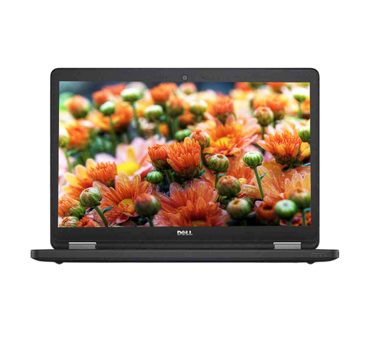 Dell Latitude 5570