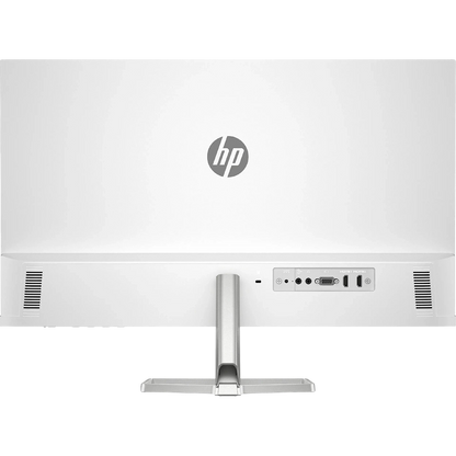 HP S5 527SA 27" Monitor