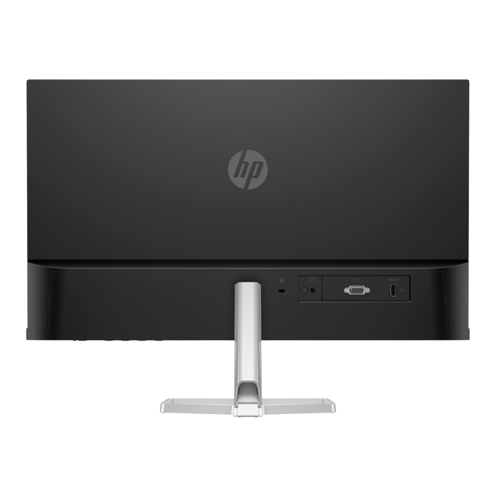 HP S5 527SF 27" monitor