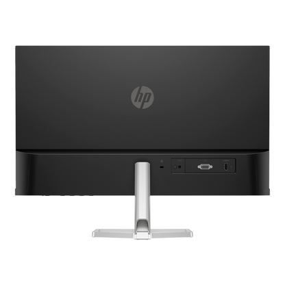 HP S5 527SF 27" monitor