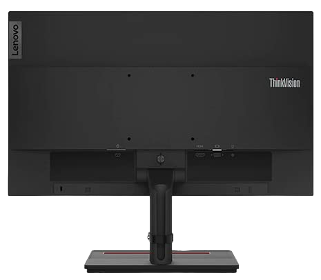 Lenovo ThinkCentre S22e-20 Monitor