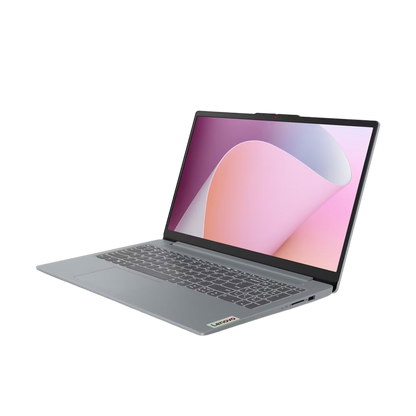 Lenovo IdeaPad Slim 3 (VWIN)