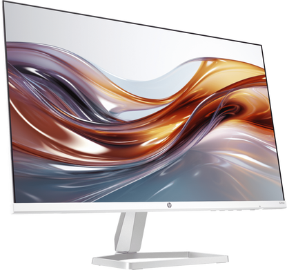 HP S5 527SF 27" monitor