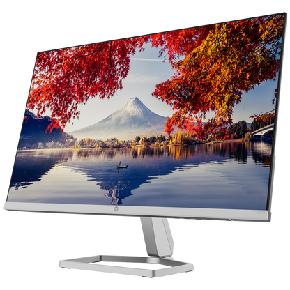 HP M24F 24" Monitor