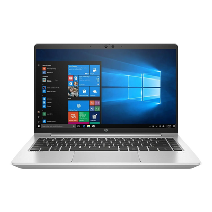 HP ProBook 440 G8