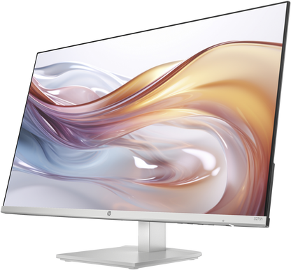 HP S5 527SH 27" Monitor