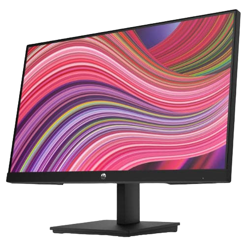 HP V22i G5 22" Monitor