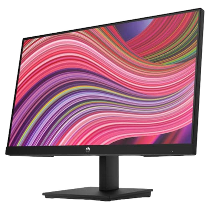 HP V22i G5 22" Monitor