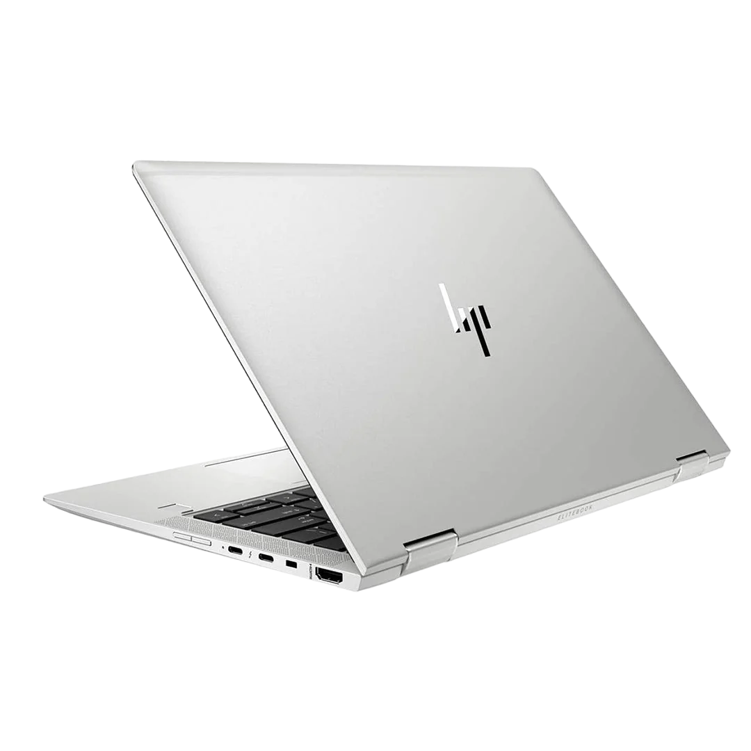 HP EliteBook 1030 G3