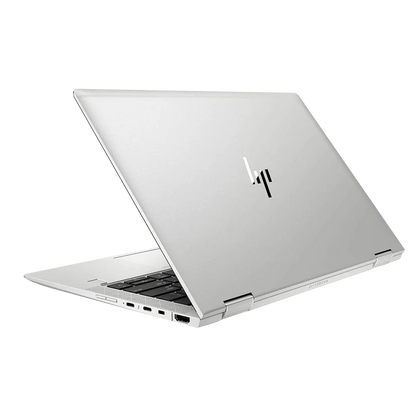 HP EliteBook 1030 G3