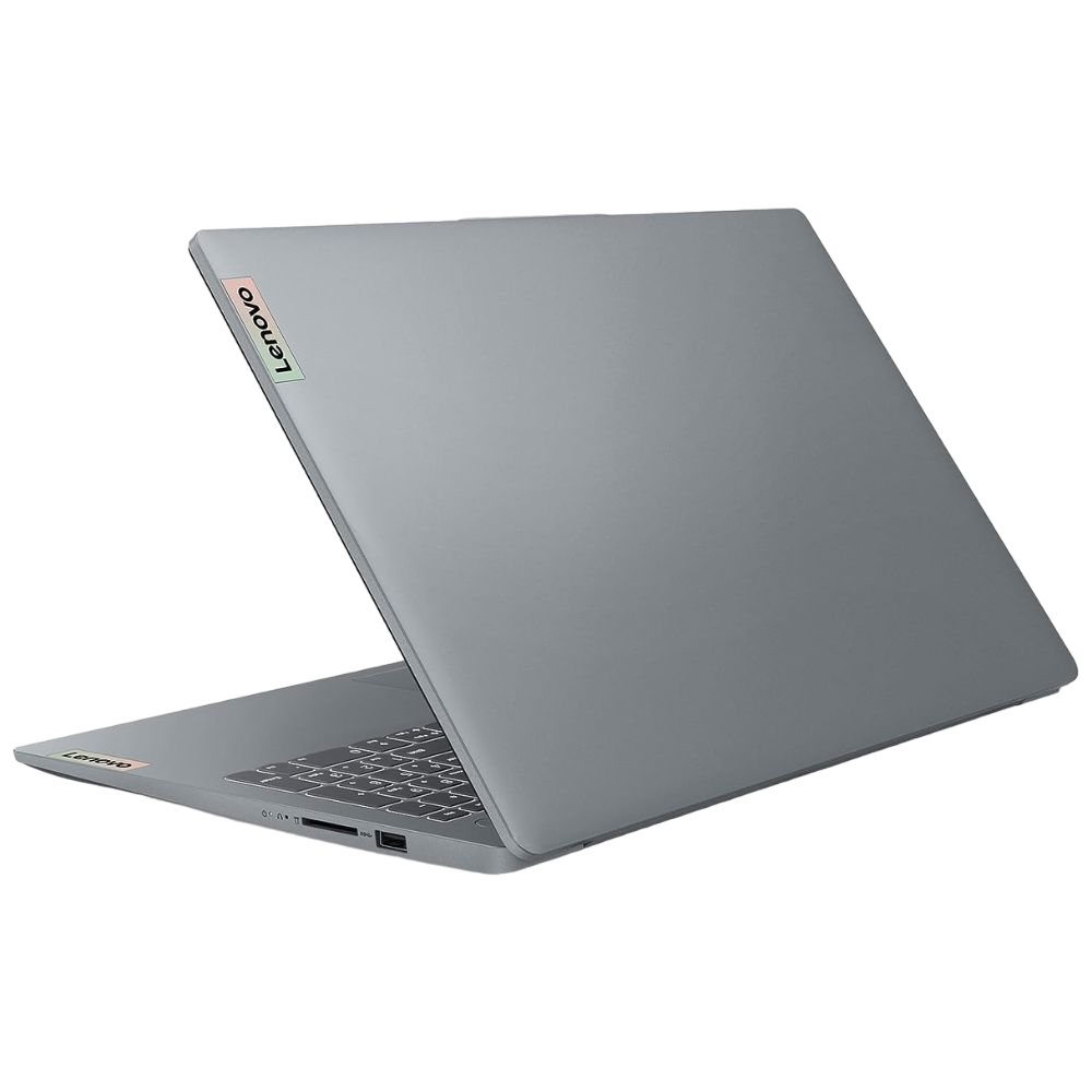 Lenovo IdeaPad Slim 3 (F2IN)