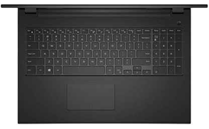 Dell Inspiron 3542