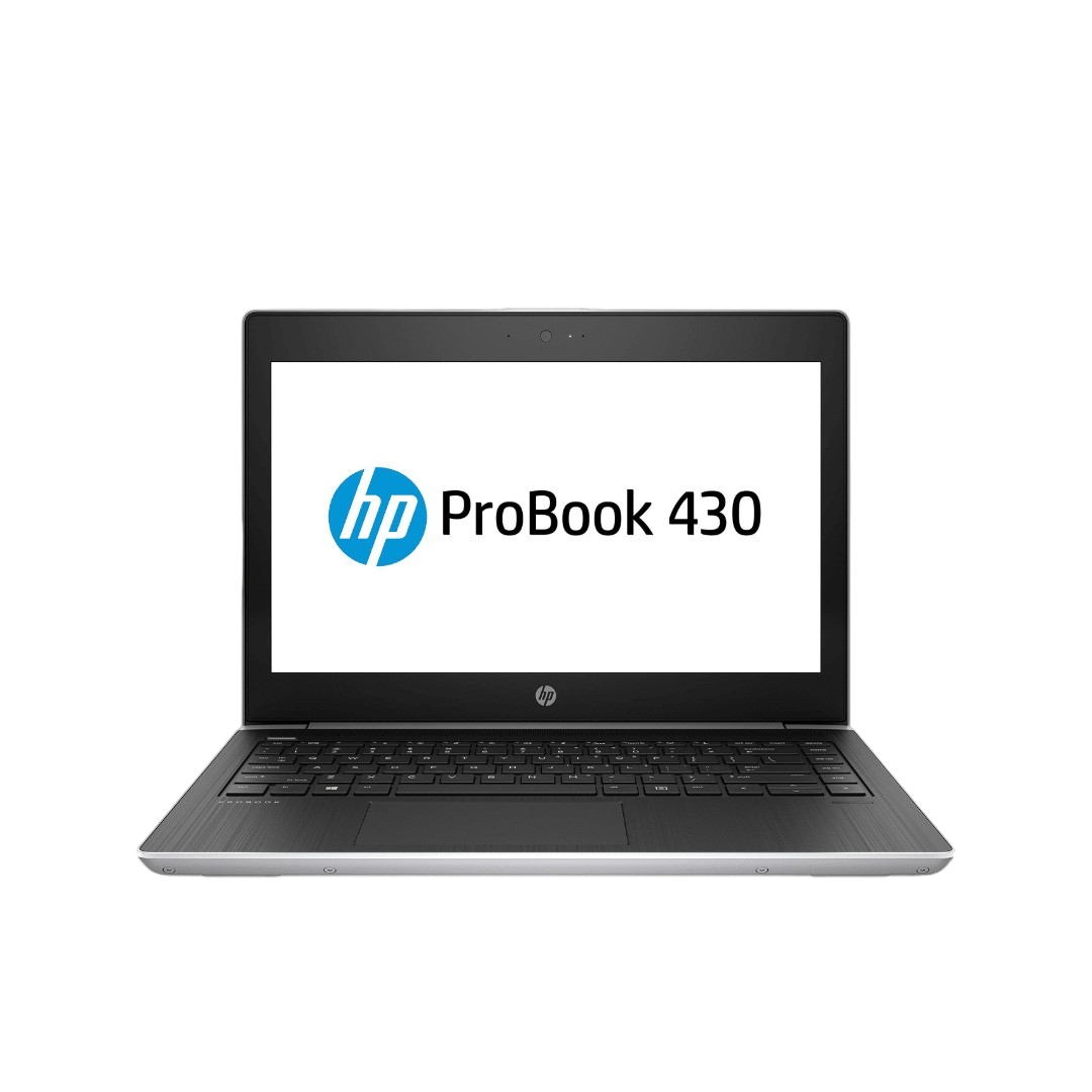 HP Probook 430 G5