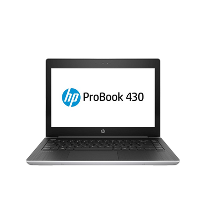 HP Probook 430 G5