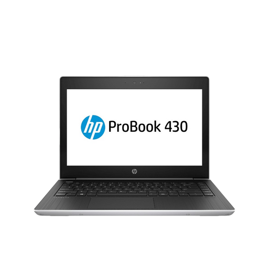 HP Probook 430 G5