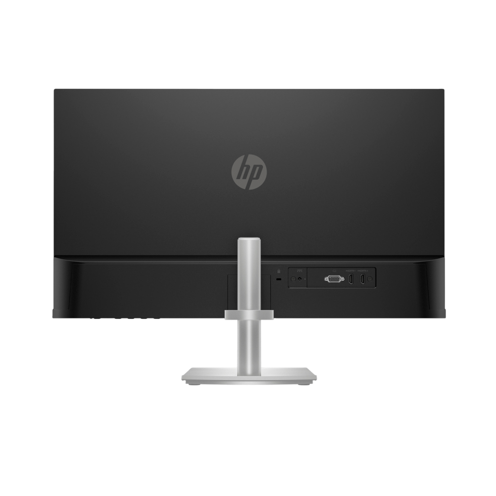 HP S5 527SH 27" Monitor