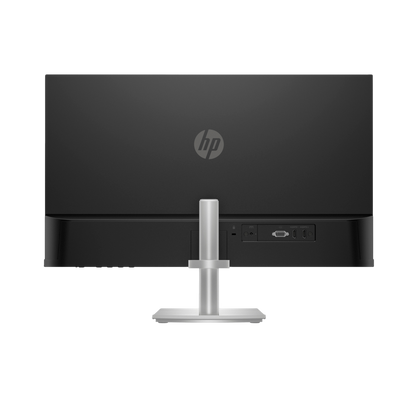 HP S5 527SH 27" Monitor