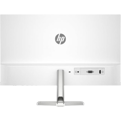 HP S5 524SW 24" Monitor