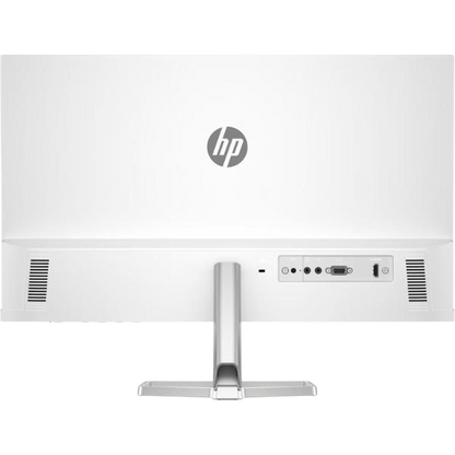 HP S5 524SA 24" Monitor