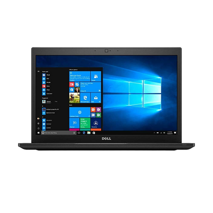 Dell latitude 7480 (i5-7th)