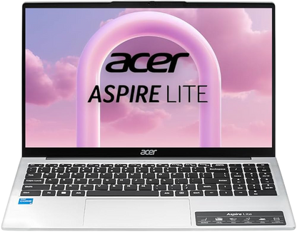 Acer Aspire Lite A15-52