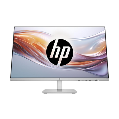 HP S5 524SH 24" Monitor