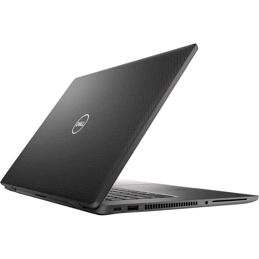 Dell Latitude 7520