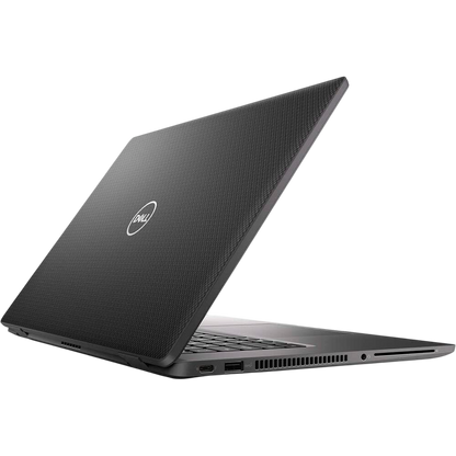 Dell Latitude 7520