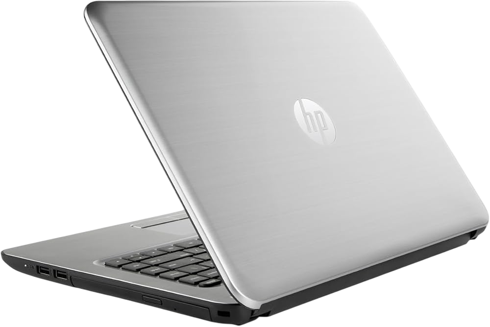 HP 348 G4