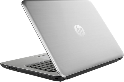 HP 348 G4