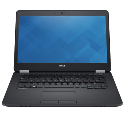 Dell Latitude E5470