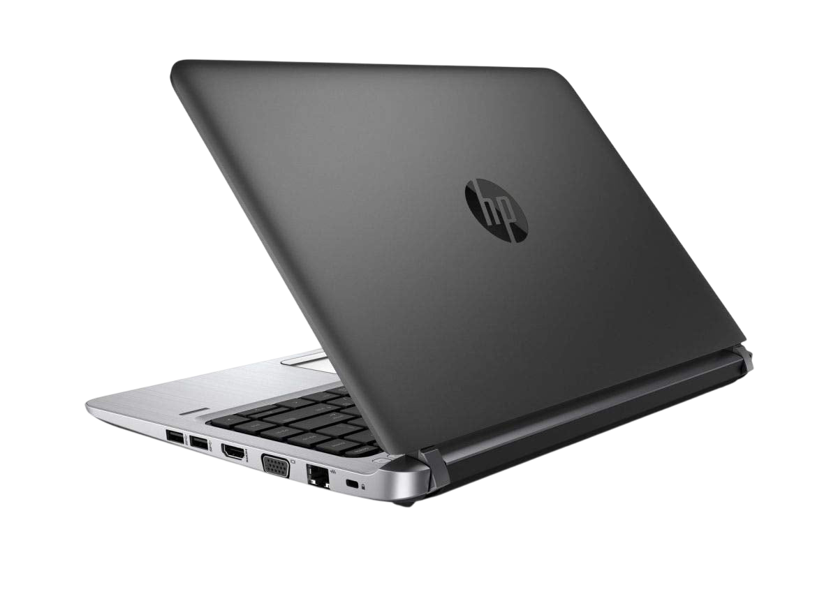 HP Probook 430 G3