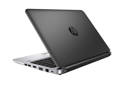 HP Probook 430 G3