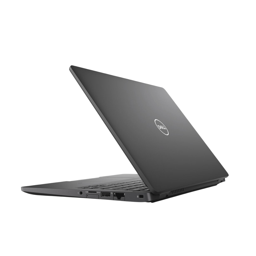 Dell Latitude 7410 2 in 1