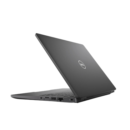 Dell Latitude 7410 2 in 1