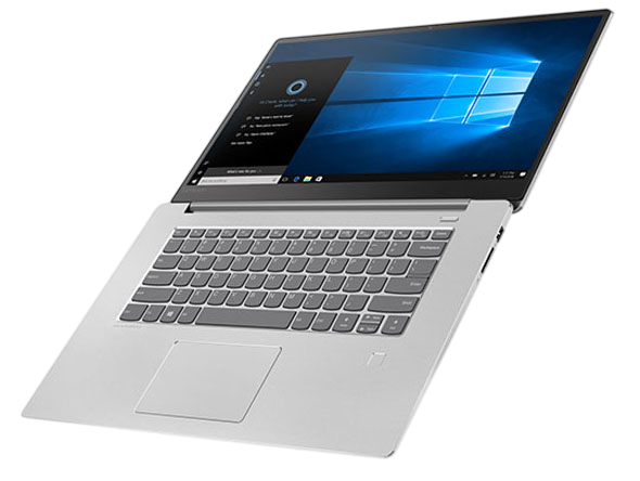 Lenovo IdeaPad 530s-15ikb