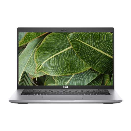Dell Latitude 5420