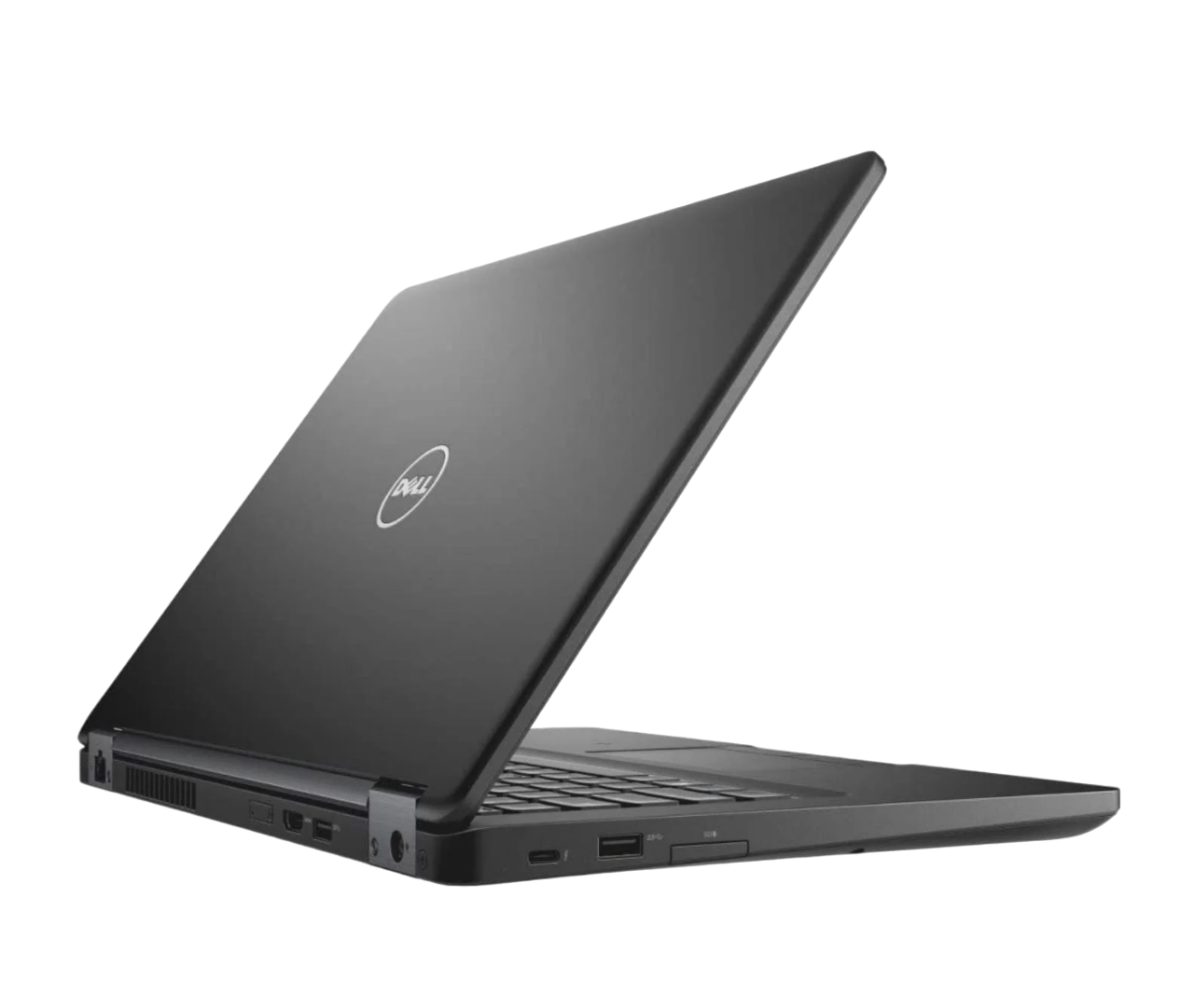 Dell Latitude 5480 (i5-6th)