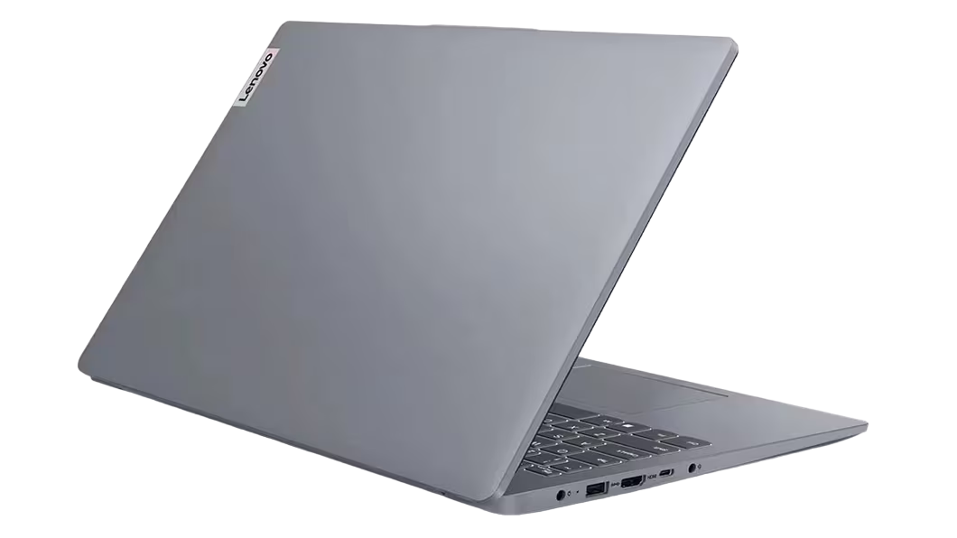 Lenovo IdeaPad Slim 3 (VWIN)