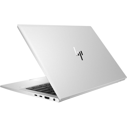 HP Elitebook 840 G8